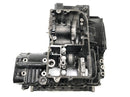 Kawasaki ZX -10 ZXT00B [1990] - Motor Block Cylinder Block Crankcase tomme boliger-6