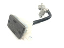 Suzuki GSF 1250 SA Bandit WVCH [2007] - Fodbremsepumpe Bagbremsepumpe-2