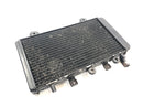 Triumph Tiger 955i 709EN [2003] - Køler vandkøler kølesystem-4