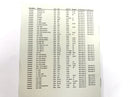 Kawasaki ZX -10 ZXT00B [1990] - Brake Line Steel Flex bagpå med Abe-6