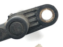 BMW C1 125 [2002] - ABS sensor hjulsensor hastighedssensor for og bag BOSCH-2