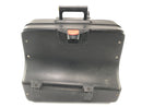 BMW F 650 GS R13 [2002] - Case Carrier Sides Case Sags kuffert Motorcykelkasse sag-8