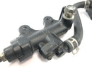 Suzuki Intruder VL 1500 AL [2000] - Hovedcylinder til bagbremsepumpe-4