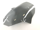 Aprilia Tuono 1100 - WRS Touring forrude Tuono V4-1