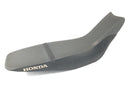 Honda FMX 650 RD12 [2006] - Sædesadel-2