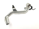 Ducati Multistrada 1200 S Touring [2009] - Bremsepedal fodbremsegrebsbremsepedal-3