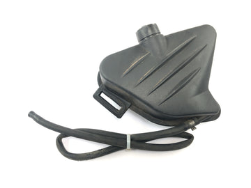 BMW K 1200 S K12S [2005] - Ekspansionsbeholder kølemiddeltank radiator