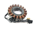 Suzuki Intruder VL 1500 AL [2000] - Generator Stator Generator Ladesystem-4
