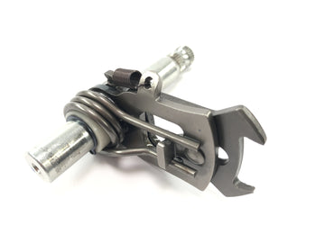 Kawasaki Ninja 125 Bx125b [2024] - Switch Wave Switching Wave Gear Lever Shaft