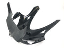 Honda CBR 1000 RR SC59 [2008] - Front kåbe overdel prædikestol-7