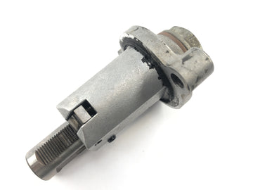 YAMAHA TT 600 R DJ01 [1998] - Skattekæde Tensioner - 0