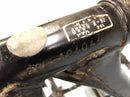 Yamaha RZ 250 R 29L [ca. 250 ypvs] - Frame uden papirer-6