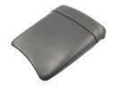 Yamaha YZF R1 RN09 [2003] - Socius Seat Bench Passagers sædehynder bagpå-3