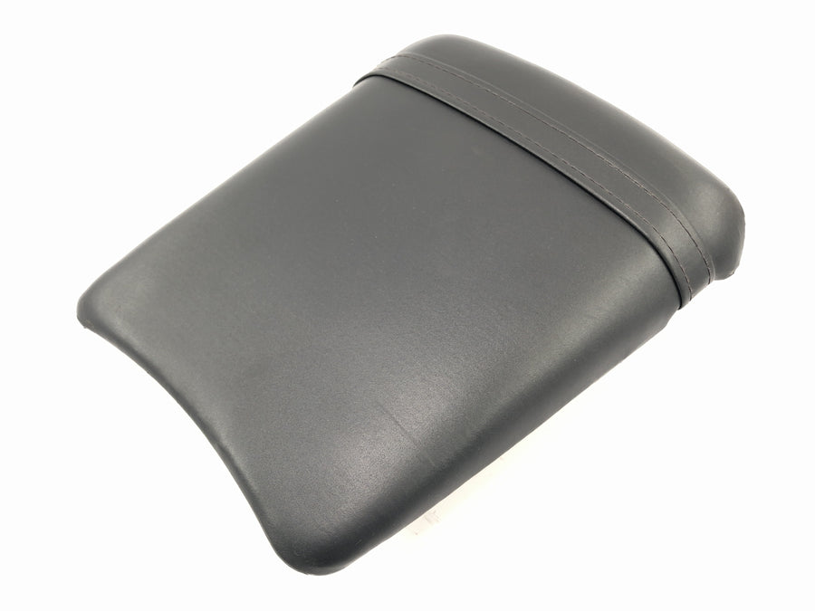 Yamaha YZF R1 RN09 [2003] - Socius Seat Bench Passagers sædehynder bagpå