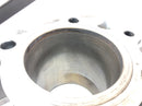 Yamaha XVS 650 Drag Star VM02 [1998] - Cylinder med stempler foran-5