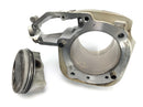 BMW R 1150 R R21 [2003] - Cylinder med stempler til højre-4