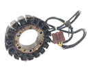 Aprilia RSV 1000 R [2004] - Generator Stator Generator Ladegenerator-1