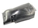 Ducati SL 600 Pantah [1982] - Splash Protection-1