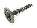 BMW K 1100 LT 100 [1994] - Camshaft Outlet Camshaft-1