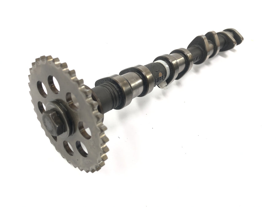BMW K 1100 LT 100 [1994] - Camshaft Outlet Camshaft