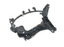BMW F 650 GS R13 [2000] - Forlygteholder, lygtemaske, frontholder, kåbeholder-2
