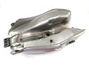 Honda CBX 750 RC17 [1984] - Tank Brændstoftank Benzin Tank Tank Tank Tank-8