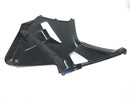Honda CBR 600 RR PC37 [2004] - Sidebeklædning venstre midterdel kåbe-4