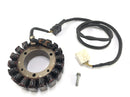 Honda VTR 1000 SP 1 SC45 [2001] - Generator-1