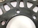 Triumph Daytona 955i T595 [1999] - Bremsedisk på forsiden til venstre 320 x 3,9 mm-2