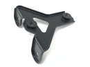 CAGIVA MITO 125 EVO 8P [2000] - Optagelsesregulator Aggregate Holder-3