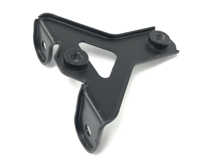 CAGIVA MITO 125 EVO 8P [2000] - Optagelsesregulator Aggregate Holder