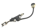 Yamaha TT 600 R DJ01 [1998] - Bremsepumpe bagpå-1