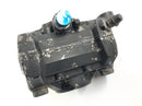 Yamaha RZ 250 R 29L [ca. 250 YPVS] - Bremsekaliper foran til venstre-2