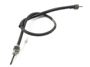 YAMAHA XT 500 1U6 [1981] - Tachometer Shaft Drive Shaft Tachometer-2