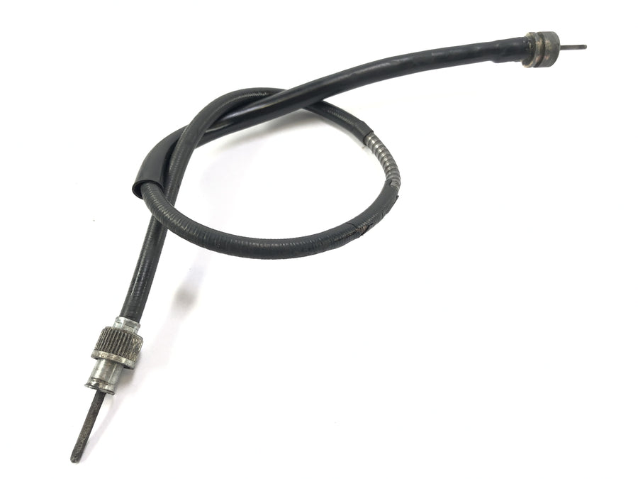 YAMAHA XT 500 1U6 [1981] - Tachometer Shaft Drive Shaft Tachometer
