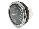BMW R 1150 R R21 [2003] - Speedometer Hastighedsmåler kilometertal tællertometerinstrument-1