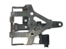 Honda ST 1100 SC26 Pan European [1990] - Batteriholder til batteriboks-4