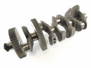 BMW K 1300 S K12S [2010] - Crankshaft-1