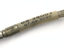 Aprilia SL 1000 Falco Pa [2000] - Brake Line Stahlflex Front Spiegler-4