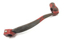 Honda XR 600 R PE04 [1992] - gearpedal gearpedal gear foldbar-4