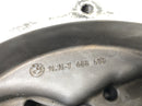 BMW F 650 GS Dakar [2007] - Motorboliger tomme boliger-6
