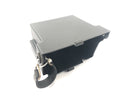 Triumph Daytona 1200 T300D [1994] - Batteriboks batterirum batteriholder-2