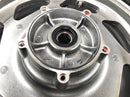 Kawasaki VN 1600 Classic VNT60A [2007] - forhjulsfælghjul 3,00 x 16"-4