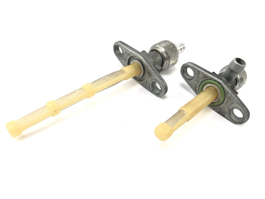 Husqvarna SM 630 A4 [2010] - Benzin Tap Set