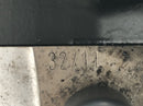 BMW R 1100 RT 259 [1999] - baghjulstræk slutdrev 32/11 kardan transmission med ABS sensor-4