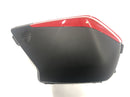 Ducati Multistrada 1200 S Touring [2009] - Kuffertsæt sidecase topcase kuffertsæt-3