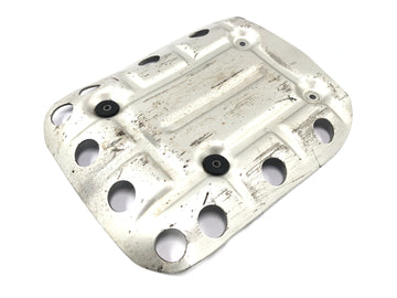BMW R 1200 GS Adventure R12 [2012] - Underride Protection Motor Protection Plate Beskyttelsesark