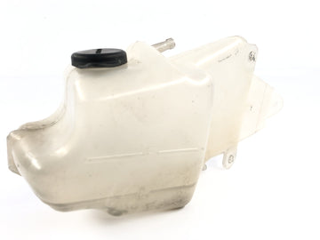 KAWASAKI VN 1600 Gennemsnitlig Streak Vnt60b [2005] - Exminar Base Container Cooling Compensation Tank