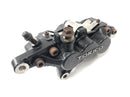Suzuki GSX-R 1100 W GU75 C [1994] - Bremsekaliber foran venstre-1