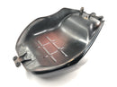 Honda CBR 900 RR Fireblade SC33 [2000] - Tankbrændstoftank benzintanktankbeholder med bule-6